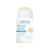 Uriage Bariesun Mineral Stick SPF50+