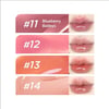 Song bóng Judydoll Ice-Iron Watery Lip Gloss màu 11
