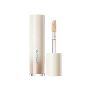 Kem highlight Carslan Glitter Shimmer Face 15g