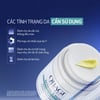 Các tình trạng da cần sử dụng Kem dưỡng đêm Obagi Retinol + PHA 50ml