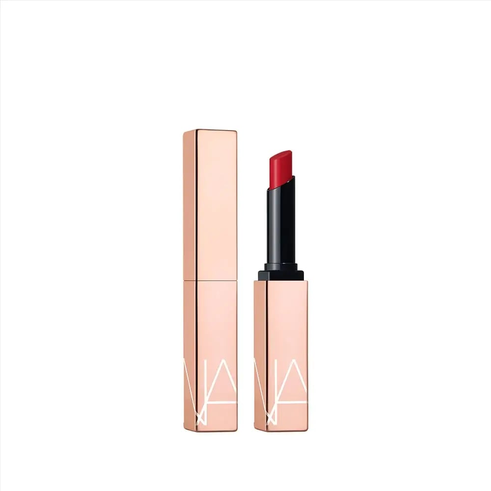 Son thỏi NARS Afterglow Sensual Shine Lipstick 1.5g