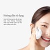 Hướng dẫn sử dụng Sữa rửa mặt Beyond Angel Teatreeol Cleansing Foam 200ml