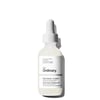 The Ordinary Multi-Peptide + HA 60ml