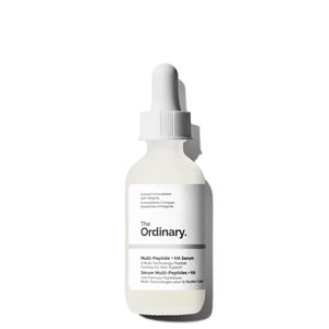 The Ordinary Multi-Peptide + HA 60ml
