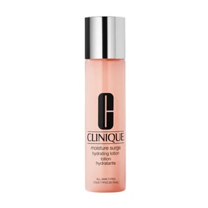 Nước cân bằng Clinique Moisture Surge Hydrating Lotion 200ml
