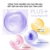 Thành phần mặt nạ Colorkey Luminous