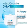 Kem dưỡng ẩm Hada Labo Advanced Nourish Cream 50g