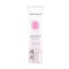 Kem chống nắng Cell Fusion C Aqua Tone Up Sunscreen 100 50ml