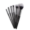 Bộ cọ trang điểm Focallure