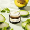 Kem dưỡng Thạch Bí Đao Cocoon 30ml
