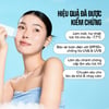 Kiểm nghiệm Sáp chống nắng JUMISO Waterfull Hyaluronic Acid Cooling Sun Stick 18g