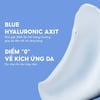 Kết cấu Tinh chất dưỡng ẩm Laneige Water Bank Blue HA Serum 50ml
