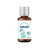 Tinh dầu bạch đàn chanh Kutieskin 30ml cho Bé
