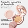 Thiết kế Phấn nước Carslan Lasting Air Cushion Cream 13.5g