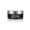 Mặt nạ mắt JMsolution Honey Luminous Royal Propolis Eye Patch 90g