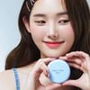 THE SAEM Saemmul Perfect Pore Pact 12g