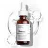 serum The Ordinary Retinol 1% in Squalane 30ml