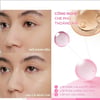 Công nghệ Phấn nước Judydoll Fresh Matte Cushion