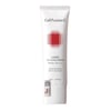 Kem chống nắng Cell Fusion C Laser UV Sunscreen 35ml