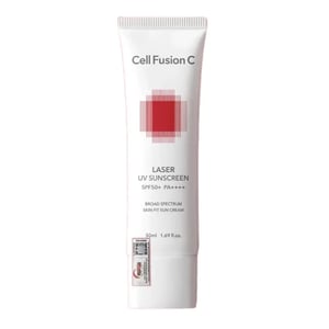Kem chống nắng Cell Fusion C Laser UV Sunscreen 35ml
