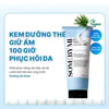 Kem dưỡng thể phục hồi da Some By Mi