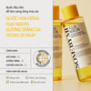Công dụng Some By Mi Yuja Niacin 30 Days Miracle Brightening Toner