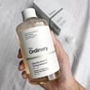 Nước hoa hồng The Ordinary Glycolic Acid 7% Toning Solution pH~3.6 100ml