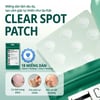 Miếng dán mụn Some By Mi Clear Spot Patch