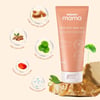 Thành phần Kem bôi rạn da Kutieskin MaMa 100g cho Mẹ Bầu