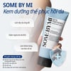 Khuyên dùng Kem dưỡng thể phục hồi da Some By Mi