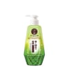 Dầu xả ngăn rụng tóc 50 Megumi Hair Fall Control Conditioner 250ml