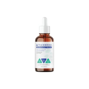 Serum giảm mụn Rejuvaskin Trioderma ActiBalance+ Serum