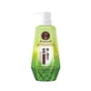Dầu xả ngăn rụng tóc 50 Megumi Hair Fall Control Conditioner 400ml