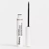 Serum dưỡng dài mi The Ordinary Multi-Peptide Lash and Brow