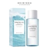 Skin1004 Madagascar Centella Hyalu-cica Brightening Toner