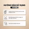 Hướng dẫn sử dụng Nước hoa nữ Armaf Le Parfait Pour Femme Mon Amour EDP 100ml