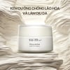 Kem dưỡng chống lão hóa Su:m37 Micro-Active Soft Fit Cream