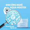 công nghệ Kem dưỡng ẩm Senka Deep Moist Cream 50g