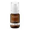 DrCeutics BHA 2% + Zinc 1%