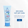 Kem Dưỡng Nứt Gót Chân Thorakao