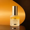 Serum cấp ẩm d'Alba Double Layer Revitalizing Serum