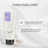 Thành phần Tẩy tế bào chết The Face Shop White Jewel 120ml
