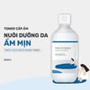 Round Lab Birch Juice Moisturizing Toner