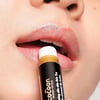 Son dưỡng dầu dừa Bến Tre Cocoon dưỡng ẩm môi