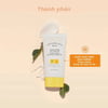 Thành phần Kem chống nắng The Face Shop Natural Sun Eco Super Perfect Sun Cream Ex 30ml