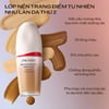 Công dụng Kem nền Shiseido Revitalessence Skin Glow Foundation