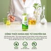 Dung dịch vệ sinh phụ nữ NeoCharm 100ml công thức khoa học