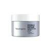 Kem dưỡng chống lão hóa Neutrogena Visible Repair Regenerating Cream 50g