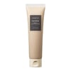 Mặt nạ dưỡng tóc Aromatica Quinoa Protein Treatment Mask 160ml
