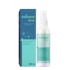 Dung dịch điện hóa DIZIGONE Spray
